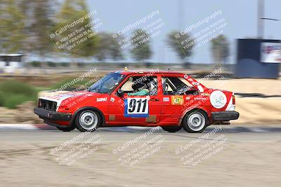 media/Sep-28-2025-24 Hours of Lemons (Sun) [[5dfe0e5f6e]]/11am (Cotton Corners)/